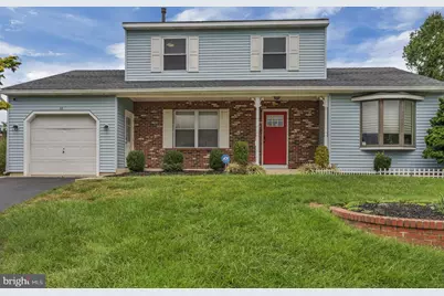 33 Berwick Lane, Sicklerville, NJ 08081 - Photo 1