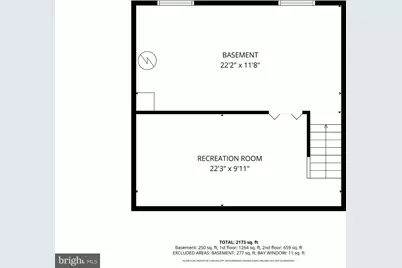 33 Berwick Lane, Sicklerville, NJ 08081 - Photo 27