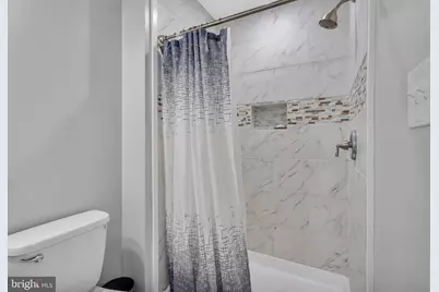 33 Berwick Lane, Sicklerville, NJ 08081 - Photo 15
