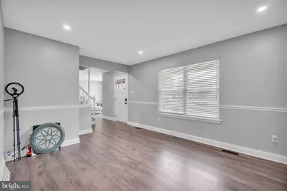 33 Berwick Lane, Sicklerville, NJ 08081 - Photo 5