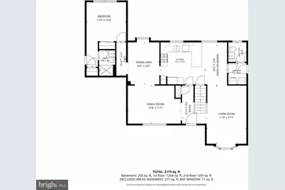 33 Berwick Lane, Sicklerville, NJ 08081 - Photo 25