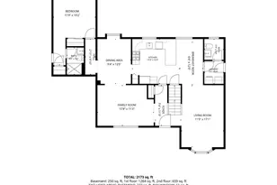 33 Berwick Ln, Sicklerville, NJ 08081 - Photo 25