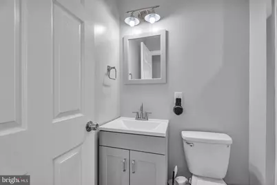33 Berwick Lane, Sicklerville, NJ 08081 - Photo 11