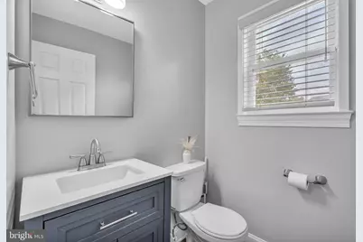 33 Berwick Lane, Sicklerville, NJ 08081 - Photo 19