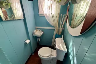 233 W Landing Rd, Gloucester Township, NJ 08012 - Photo 9