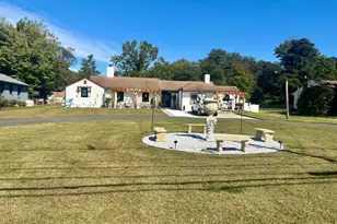 233 W Landing Rd, Gloucester Township, NJ 08012 - Photo 3