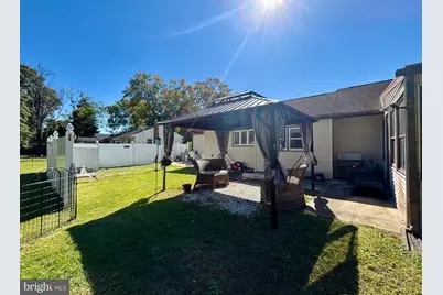 233 W Landing Road, Gloucester Township, NJ 08012 - Photo 27