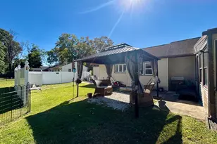 233 W Landing Rd, Gloucester Township, NJ 08012 - Photo 27