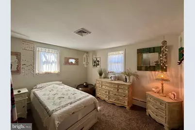 233 W Landing Road, Gloucester Township, NJ 08012 - Photo 15