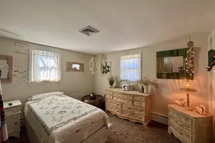 233 W Landing Rd, Gloucester Township, NJ 08012 - Photo 15