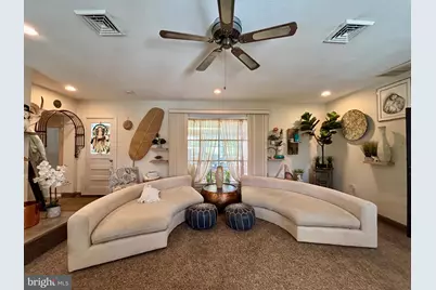 233 W Landing Road, Gloucester Township, NJ 08012 - Photo 11