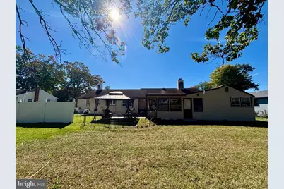 233 W Landing Road, Gloucester Township, NJ 08012 - Photo 23