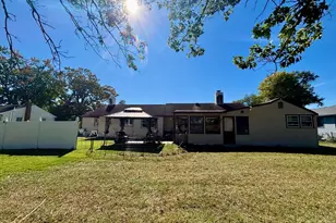 233 W Landing Rd, Gloucester Township, NJ 08012 - Photo 23