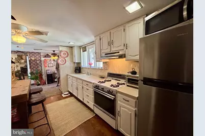 233 W Landing Road, Gloucester Township, NJ 08012 - Photo 7