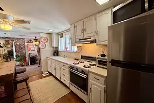 233 W Landing Rd, Gloucester Township, NJ 08012 - Photo 7