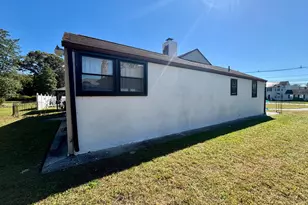 233 W Landing Rd, Gloucester Township, NJ 08012 - Photo 25