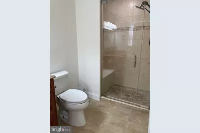 5 Crump Lane, Merchantville, NJ 08109 - Photo 13