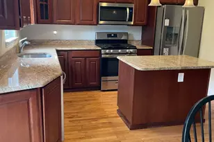 5 Crump Ln, Merchantville, NJ 08109 - Photo 9
