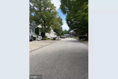 5 Crump Lane, Merchantville, NJ 08109 - Photo 3