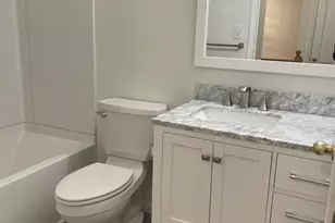 5 Crump Ln, Merchantville, NJ 08109 - Photo 15