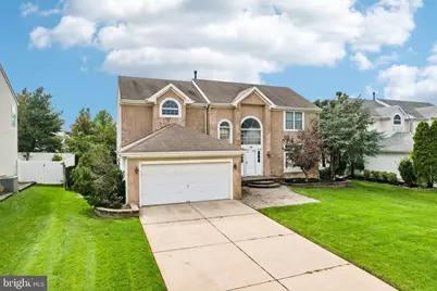 45 Graypebble Circle, Sicklerville, NJ 08081 - Photo 49