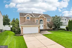 45 Graypebble Cir, Sicklerville, NJ 08081 - Photo 49