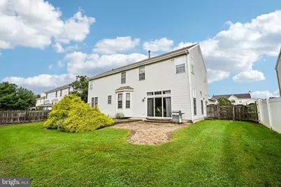 45 Graypebble Circle, Sicklerville, NJ 08081 - Photo 7