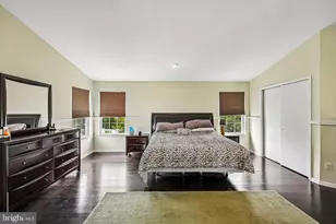 45 Graypebble Cir, Sicklerville, NJ 08081 - Photo 33
