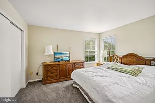 45 Graypebble Cir, Sicklerville, NJ 08081 - Photo 43
