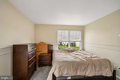 45 Graypebble Circle, Sicklerville, NJ 08081 - Photo 45