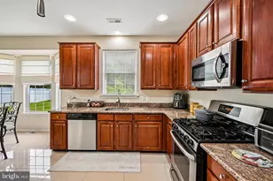 45 Graypebble Cir, Sicklerville, NJ 08081 - Photo 21