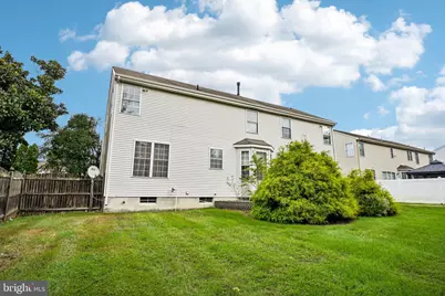 45 Graypebble Circle, Sicklerville, NJ 08081 - Photo 13