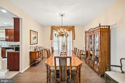 45 Graypebble Circle, Sicklerville, NJ 08081 - Photo 29