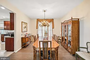 45 Graypebble Cir, Sicklerville, NJ 08081 - Photo 29