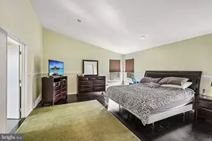 45 Graypebble Cir, Sicklerville, NJ 08081 - Photo 35