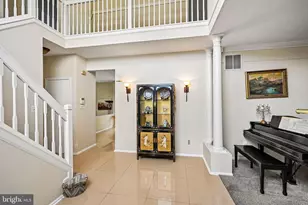45 Graypebble Cir, Sicklerville, NJ 08081 - Photo 15