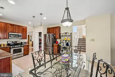 45 Graypebble Circle, Sicklerville, NJ 08081 - Photo 19
