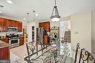 45 Graypebble Cir, Sicklerville, NJ 08081 - Photo 19