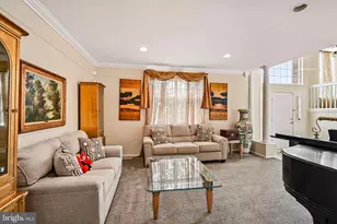 45 Graypebble Cir, Sicklerville, NJ 08081 - Photo 17