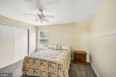 45 Graypebble Circle, Sicklerville, NJ 08081 - Photo 47