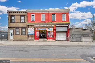 310 Kaighn Ave, Camden, NJ 08103 - Photo 1