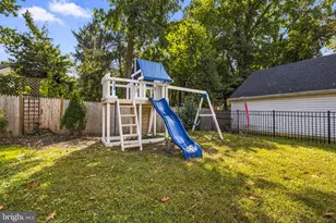 1004 Green St, Haddon Heights, NJ 08035 - Photo 65