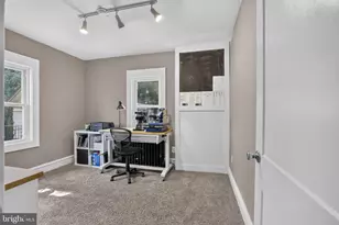 1004 Green St, Haddon Heights, NJ 08035 - Photo 45