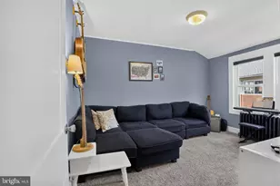 1004 Green St, Haddon Heights, NJ 08035 - Photo 49