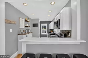1004 Green St, Haddon Heights, NJ 08035 - Photo 23