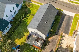 1004 Green St, Haddon Heights, NJ 08035 - Photo 73