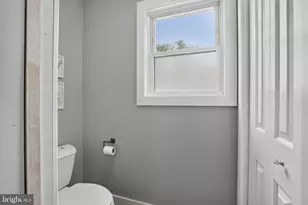 1004 Green St, Haddon Heights, NJ 08035 - Photo 43