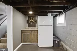 1004 Green St, Haddon Heights, NJ 08035 - Photo 55