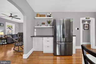 1004 Green St, Haddon Heights, NJ 08035 - Photo 19