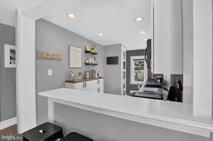 1004 Green St, Haddon Heights, NJ 08035 - Photo 25